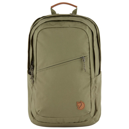 Rucksack Fjällräven Räven 28