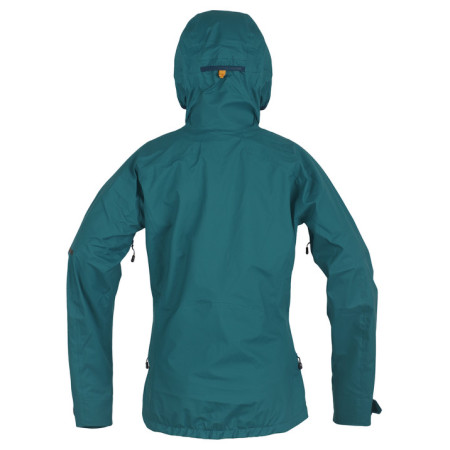 Damenjacke Direct Alpine Guide Lady 3.0