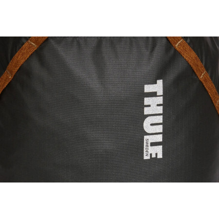 Rucksack Thule Stir 18L