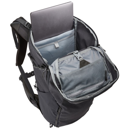 Rucksack Thule AllTrail X 35L