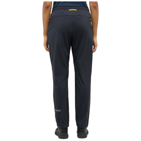 Damenhose Haglöfs L.I.M Fuse II Pant