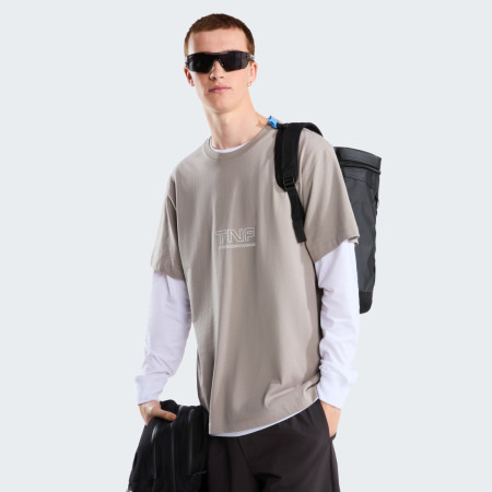 Rucksack The North Face Base Camp Fuse Box Mini