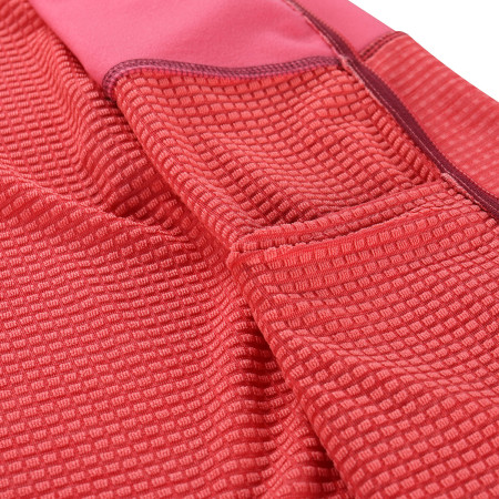 Damen-Sweatshirt Alpine Pro Onneca 2