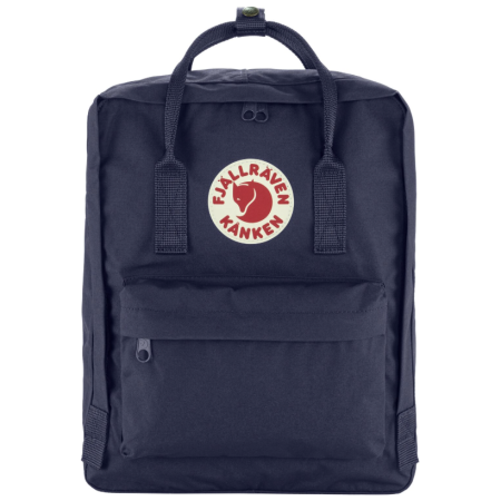 Rucksack Fjällräven Kånken