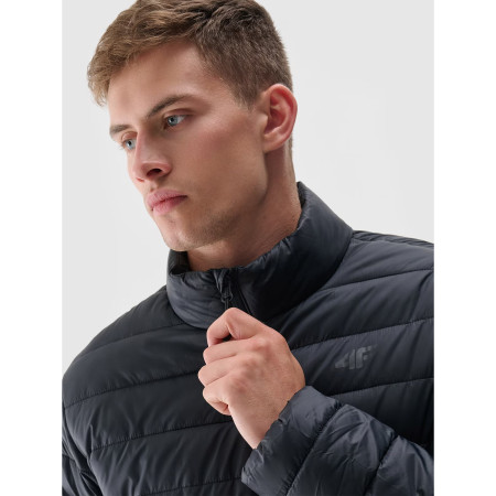 Herrenjacke 4F Down Jacket M483