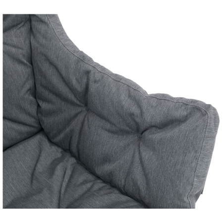 Campingsessel Outwell Sardis Lake Chair