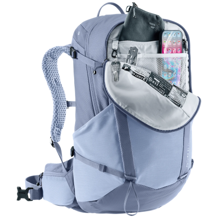 Damenrucksack Deuter Futura 25 SL