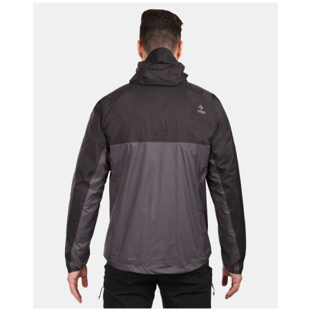 Herrenjacke Kilpi Hurricane-M