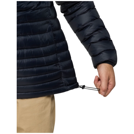 Herren-Daunenjacke Cotopaxi M'S Fuego Down Jacket