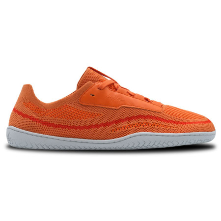 Herrenschuhe Aylla Wayra