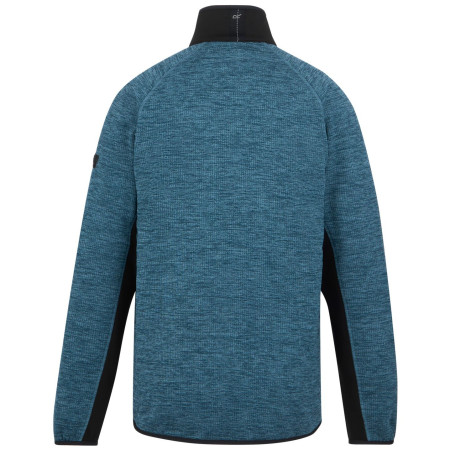 Herren-Sweatshirt Regatta Salzance