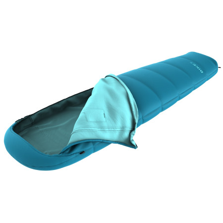 Damen Schlafsack Hannah Bike W 100