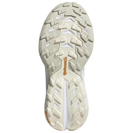 Damenschuhe Adidas Terrex Freehiker Sl Gtx