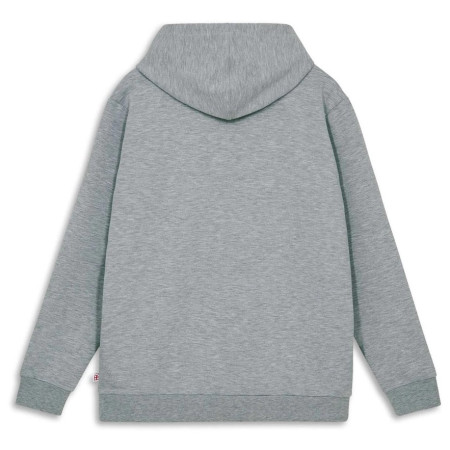 Kinder-Sweatshirt Lego Wear Lwsato 202 Grey