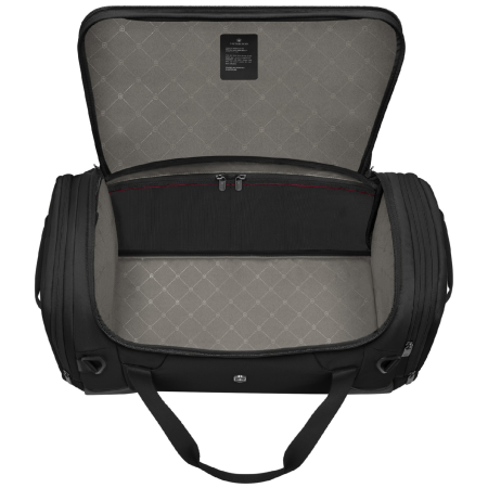 Reisetasche Victorinox Altmont Modern 2-Way Bag