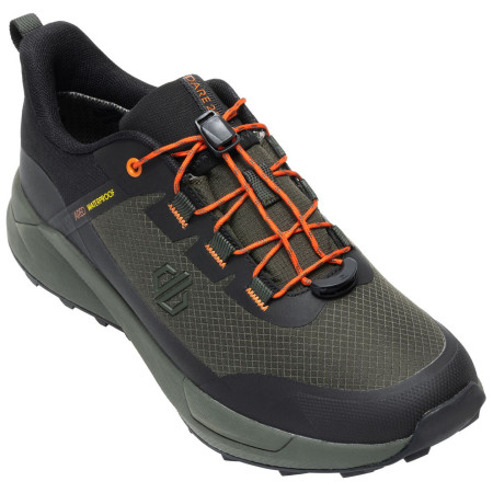 Herrenschuhe Dare 2b Mens Torrek Waterproof Trail Shoes