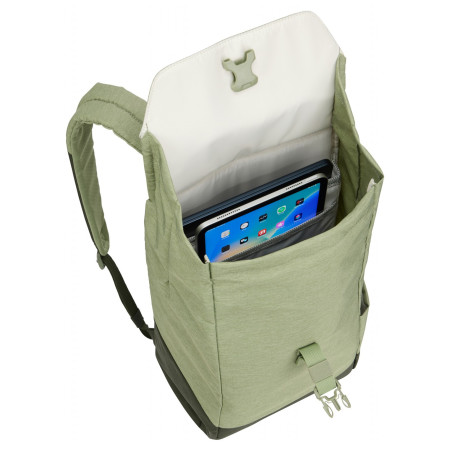 Rucksack Thule Lithos 16 L