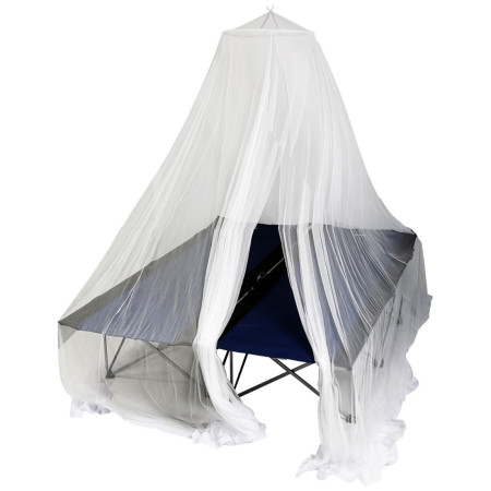 Moskitonetz Brunner POP UP double