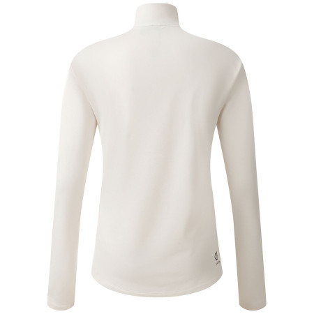 Damen-T-Shirt Dare 2b Lowline II Strtch