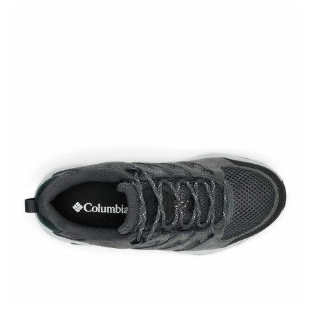 Damenschuhe Columbia Redmond™ Iv Breathe™