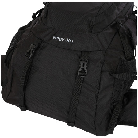 Rucksack Zulu Bergy 30 L