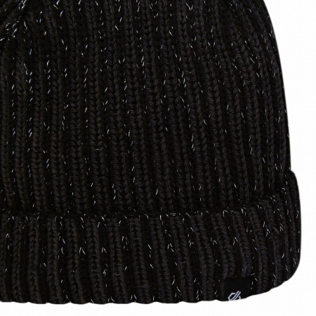 Kindermütze Dare 2b Ding Beanie