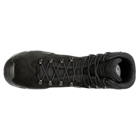 Herrenschuhe Lowa Z-8S GTX C