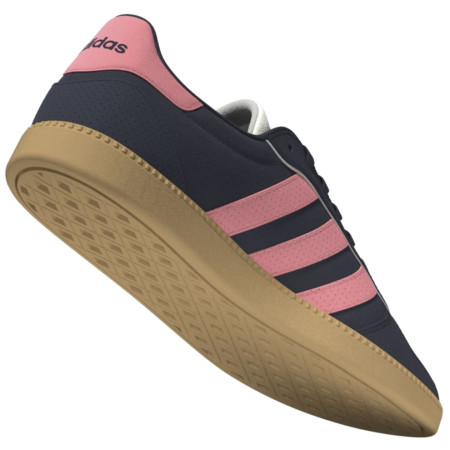 Damenschuhe Adidas Breaknet Sleek