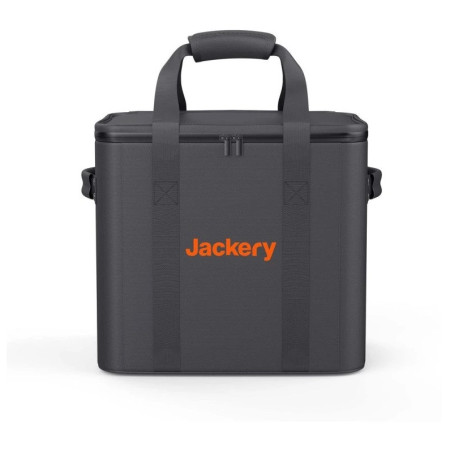 Tasche Jackery L