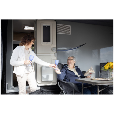 Vorzelt Vango Balletto Pro Air 390