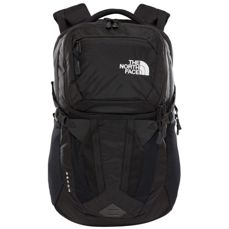 Rucksack The North Face Recon (2020) schwarz TnfBlack