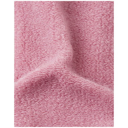 Kindersocken Reima Urheilu