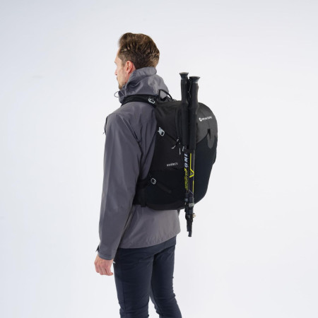 Herren Rucksack Montane Azote 25