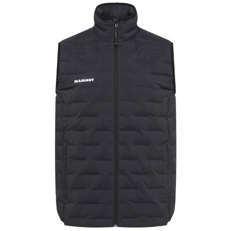 Herrenweste Mammut Sender IN Vest Men