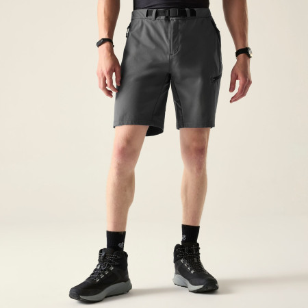 Herrenshorts Dare 2b Tuned In Pro II Short