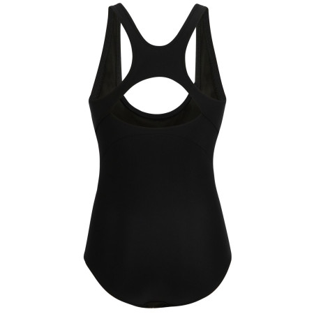Damenbadeanzug Regatta Active Swimsuit