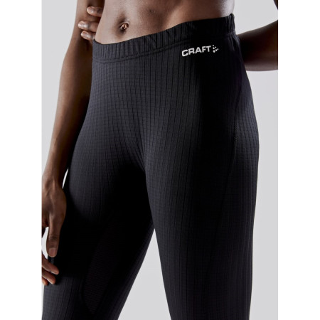 Damen-Funktionsunterhose Craft Active Extreme X