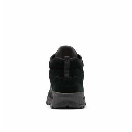 Herrenschuhe Columbia Fairbanks™ Mid