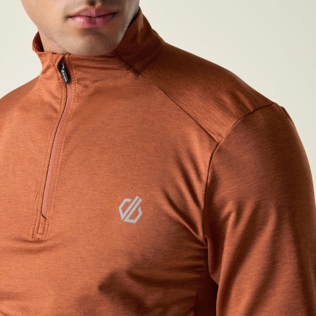 Herren-Funktionsshirt Dare 2b Power Up IV Jersey