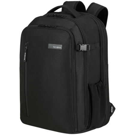 Rucksack Samsonite Roader L