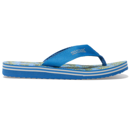 Herren Flip-Flops Regatta Rico