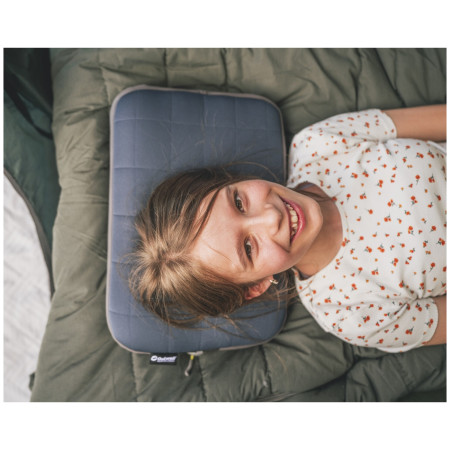 Reisekissen Outwell Memory Air Pillow
