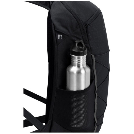 Rucksack Vaude Agile 14