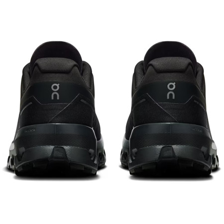 Damen Laufschuhe On Running Cloudvista 2