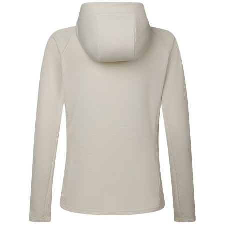 Damen Funktions-Sweatshirt Dare 2b Ventura Hooded