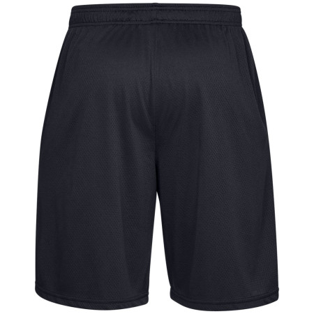 Herrenshorts Under Armour Tech Mesh Short