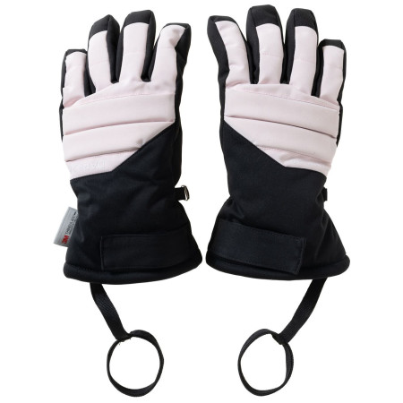 Kinderhandschuhe Dare 2b Kids Freeride Glove rosa Pink Haze
