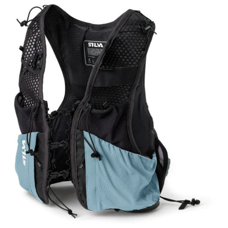 Laufweste Silva Strive 5