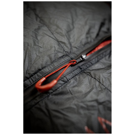 Schlafsack Patizon Gdry 500 M (171-185)