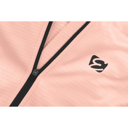 Kinder-Sweatshirt Etape BONO